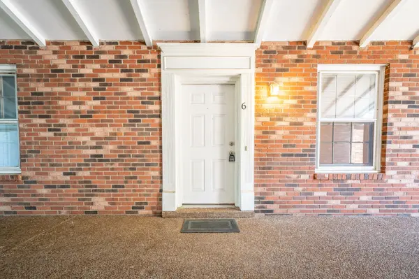 138 Hibiscus Dr, Ashland City, TN 37015