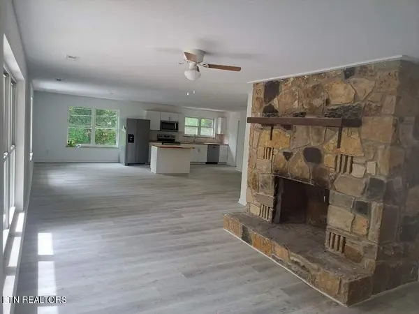 3525 Norris Fwy, Heiskell, TN 37754