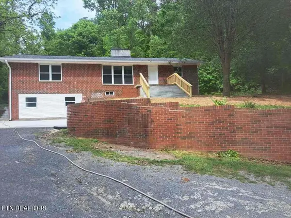 3525 Norris Fwy, Heiskell, TN 37754