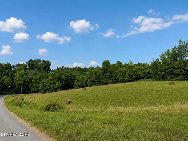 0 Autumn Woods Tr, Sweetwater, TN 37874