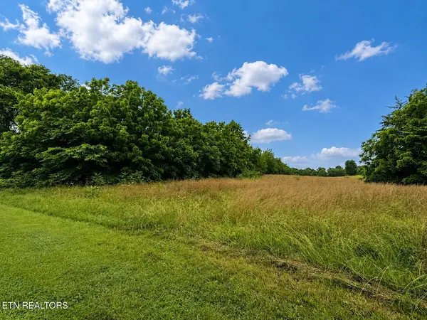 0 Autumn Woods Tr, Sweetwater, TN 37874