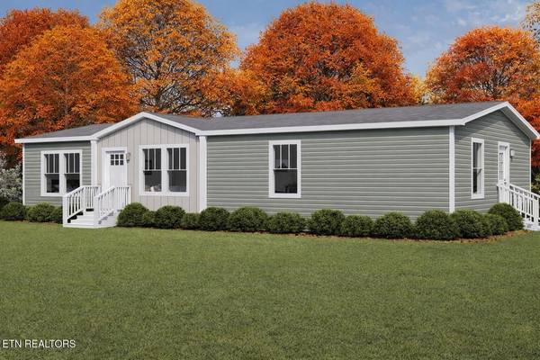17703 Vonore Rd, Loudon, TN 37774