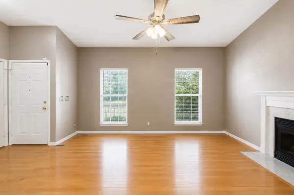 4007 Wellington Ct, Old Hickory, TN 37138