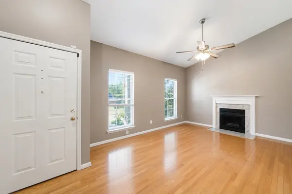 4007 Wellington Ct, Old Hickory, TN 37138