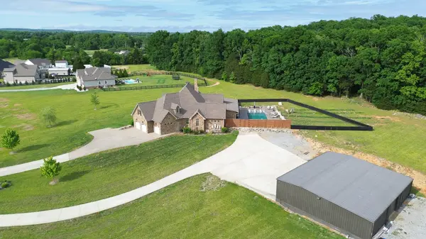 7185 Highway 99, Rockvale, TN 37153