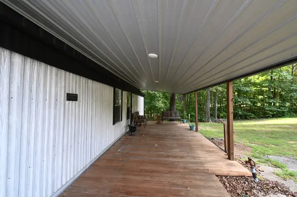 484 Stokes Ln, Bath Springs, TN 38311