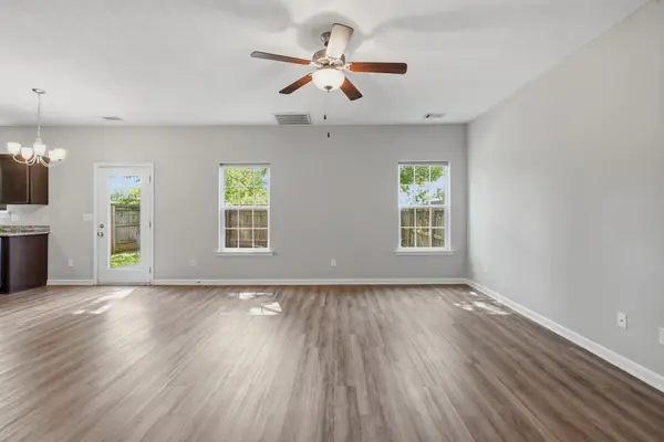 3112 Bluewater Way, Nashville, TN 37217