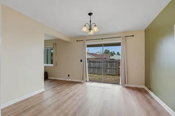 1020 Heritage Dr, Madison, TN 37115