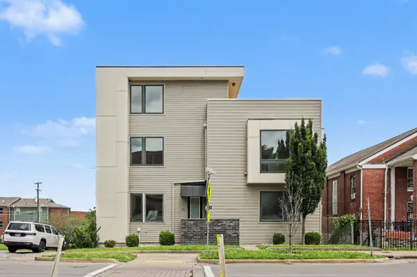 801 Main St #801, Nashville, TN 37206