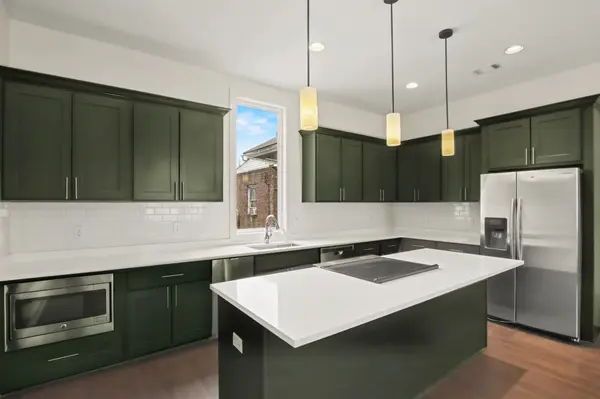 801 Main St #801, Nashville, TN 37206