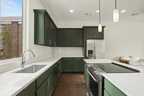 801 Main St #801, Nashville, TN 37206