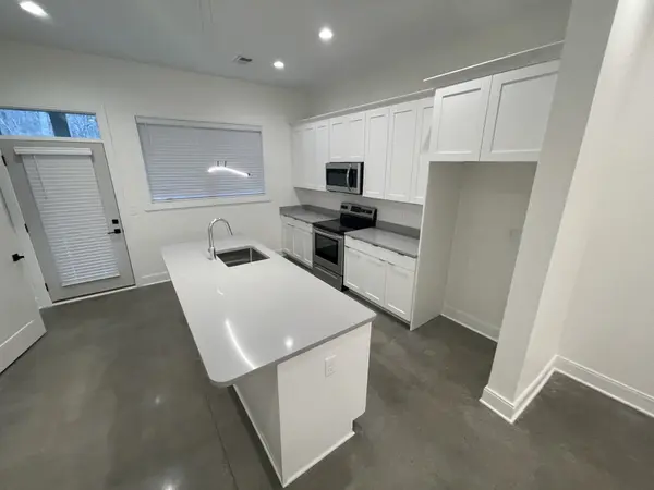 1512 Yarra St, Madison, TN 37115