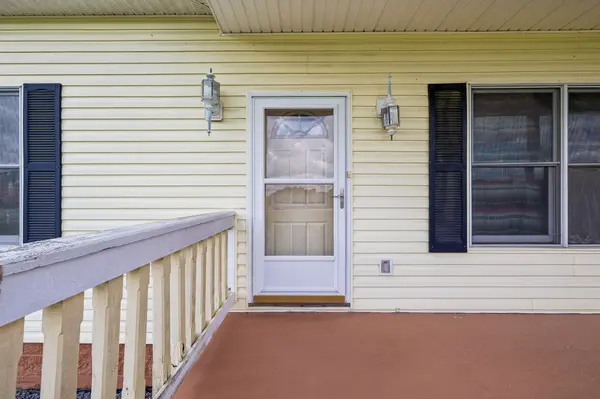6543 Eudailey Covington Rd, College Grove, TN 37046