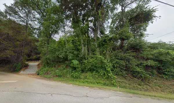 1530 Post Oak Valley Rd, Rockwood, TN 37854