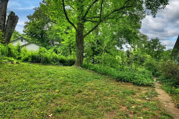 142 First Street, Copperhill, TN 37317