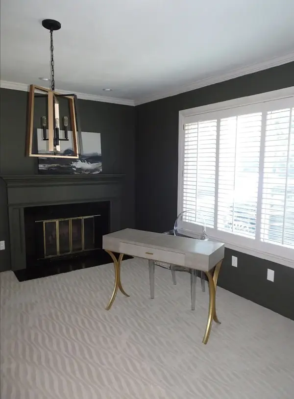 4487 Post Pl #126, Nashville, TN 37205