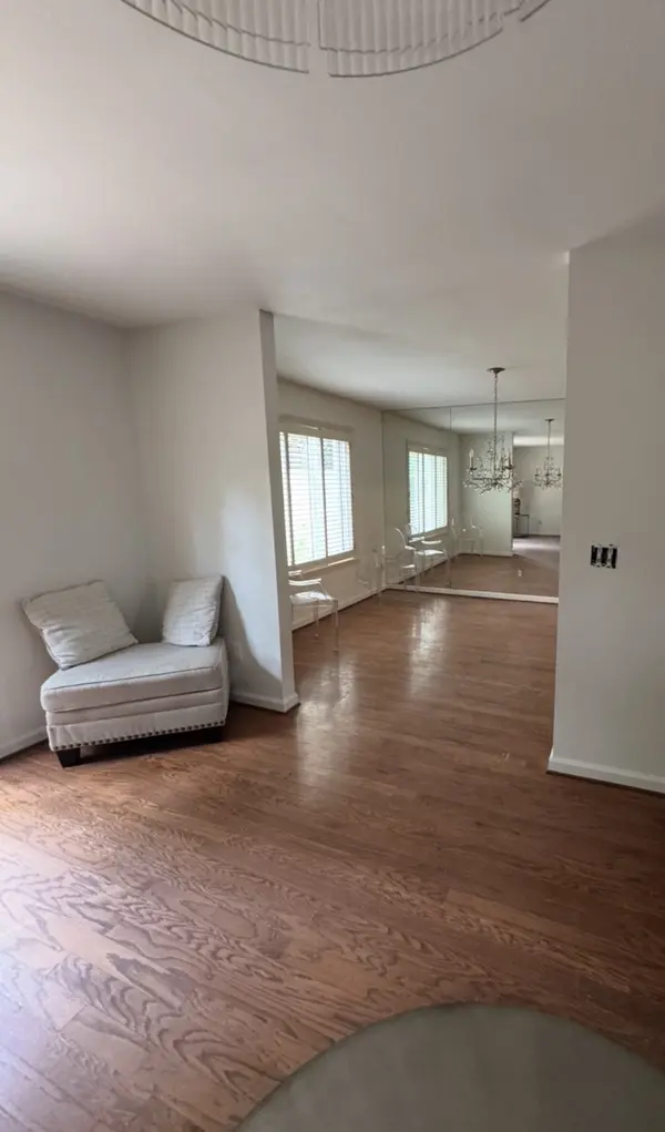 4487 Post Pl #126, Nashville, TN 37205