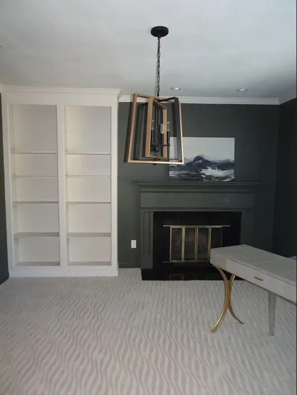 4487 Post Pl #126, Nashville, TN 37205