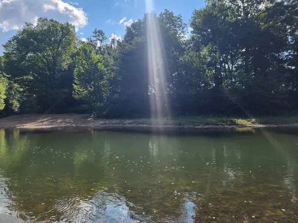 0 Keazy Hollow Rd, Waynesboro, TN 38485
