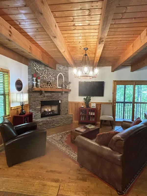 3046 Walters Way, Sevierville, TN 37862