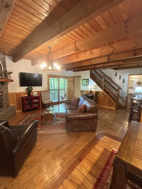 3046 Walters Way, Sevierville, TN 37862