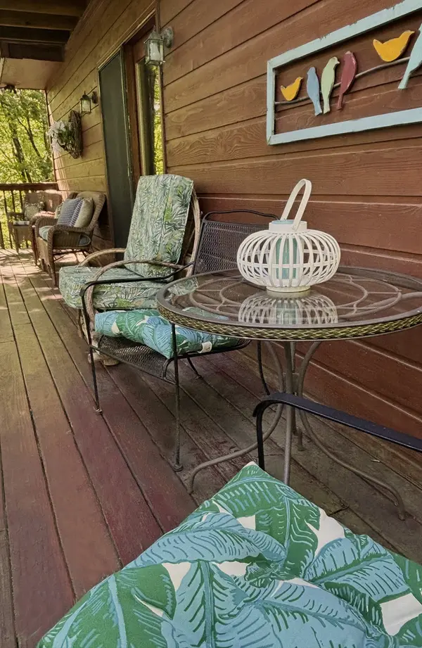 3046 Walters Way, Sevierville, TN 37862