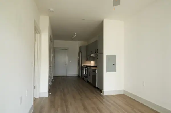 542 Southgate Ave #205, Nashville, TN 37203