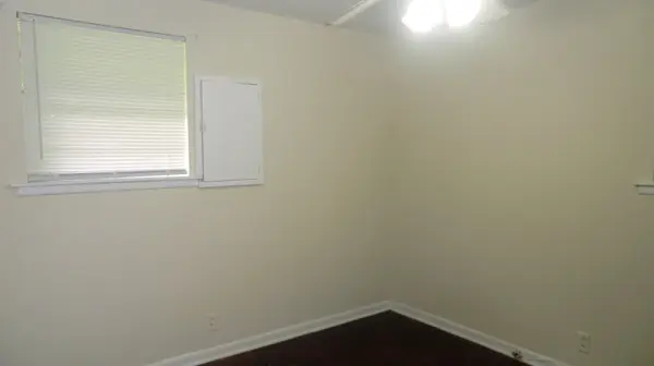 6419 Premier Dr #B, Nashville, TN 37209