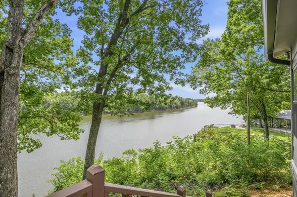 681 Attaway Ln, Bath Springs, TN 38311