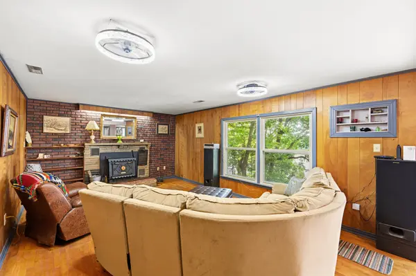 681 Attaway Ln, Bath Springs, TN 38311