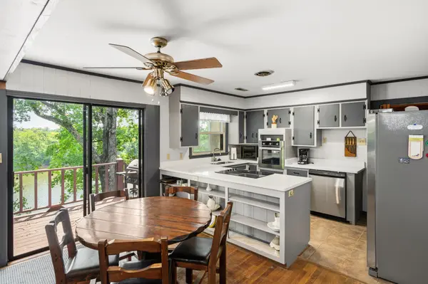 681 Attaway Ln, Bath Springs, TN 38311