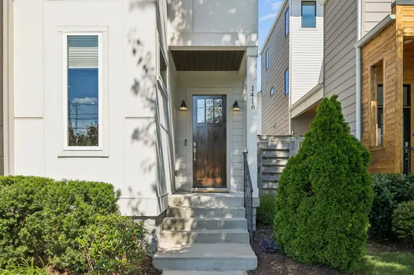 1416 15th Ave #S, Nashville, TN 37212