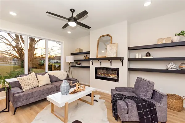 3670 Main St #2, Jasper, TN 37347