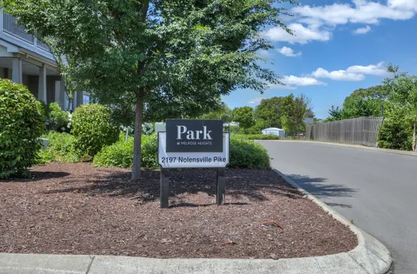 2197 Nolensville Pike #325, Nashville, TN 37211