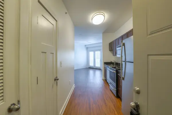 2197 Nolensville Pike #325, Nashville, TN 37211