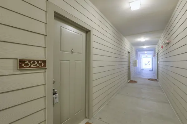 2197 Nolensville Pike #325, Nashville, TN 37211