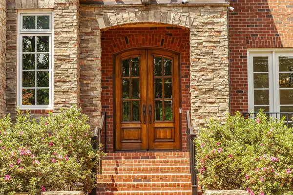 4301 Wallace Ln, Nashville, TN 37215
