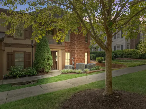 311 Grant Park Dr, Franklin, TN 37067