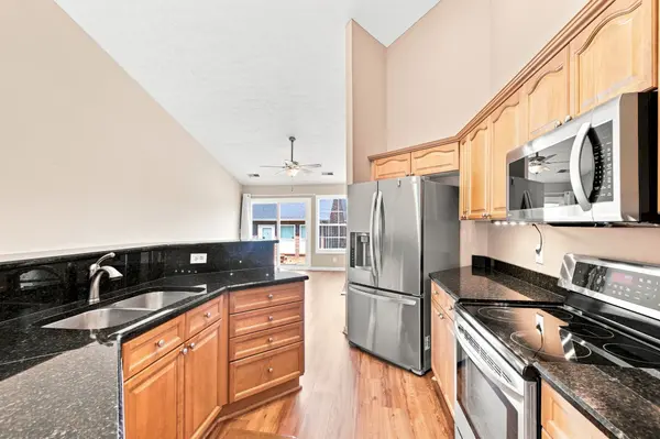 395 Devon Chase Hl #4604, Gallatin, TN 37066