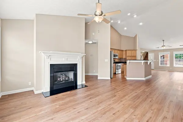 395 Devon Chase Hl #4604, Gallatin, TN 37066