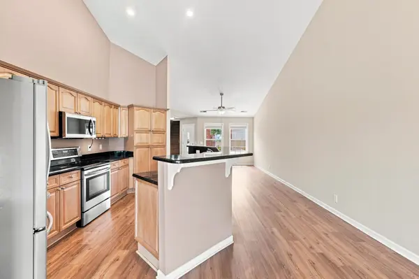395 Devon Chase Hl #4604, Gallatin, TN 37066