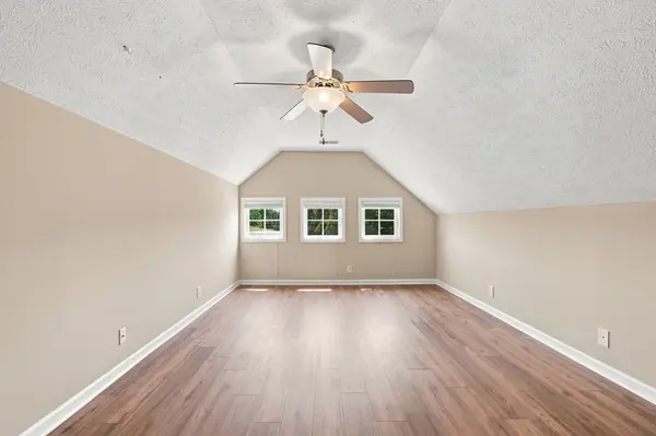 395 Devon Chase Hl #4604, Gallatin, TN 37066