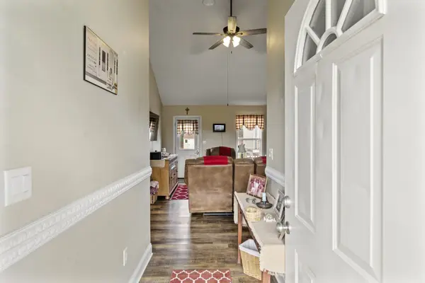 3954 Honeysuckle Way, Chapel Hill, TN 37034