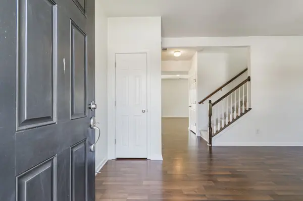 745 Wolfeboro Ln, Nashville, TN 37221