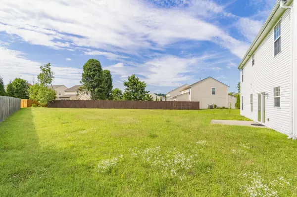 745 Wolfeboro Ln, Nashville, TN 37221