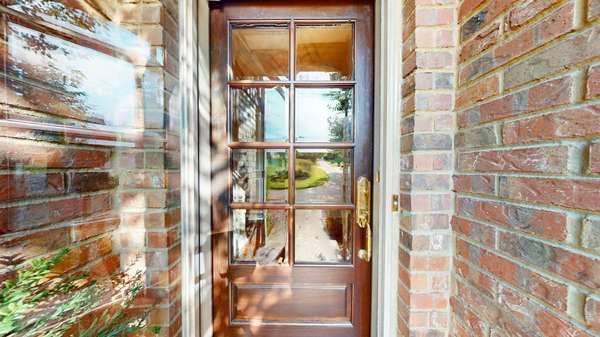1124 Kimberly Dr, Goodlettsville, TN 37072