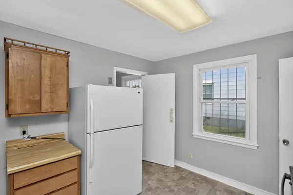 2423 Underwood St, Nashville, TN 37208