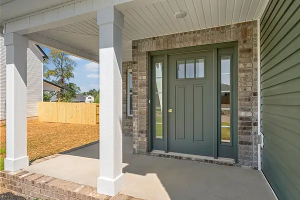 416 Park Glen Lane, Clarksville, TN 37042