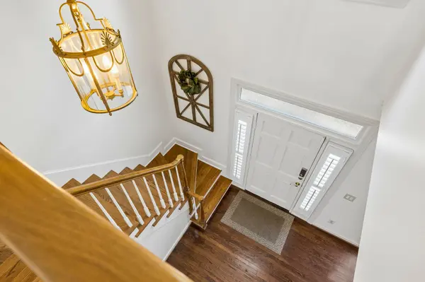 3015 Woodlawn Dr, Nashville, TN 37215