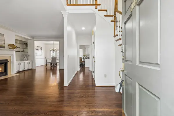 3015 Woodlawn Dr, Nashville, TN 37215